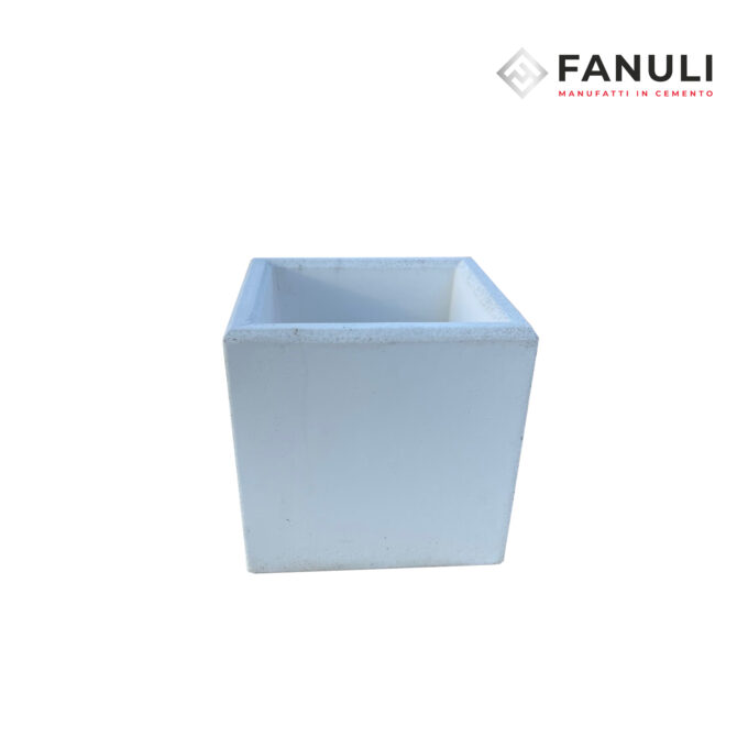 1  cubo 30