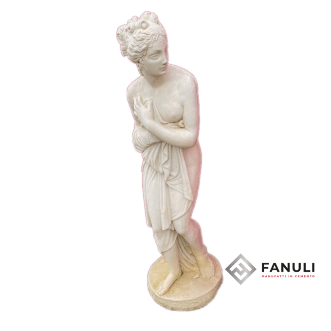 Paolina2