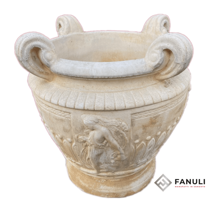 Vaso Australelogo