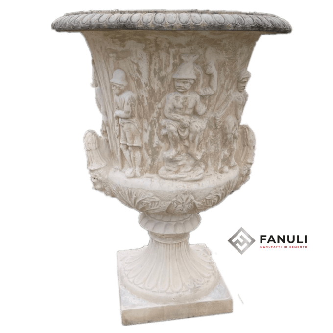 pompeiano gigante2