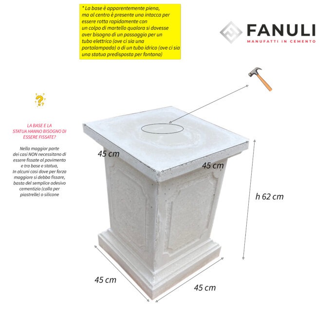 BASE GIGANTE copia