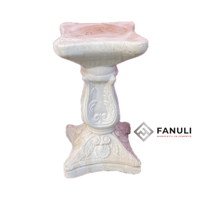 Colonna Base