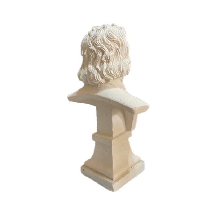 F.Chopin Retro