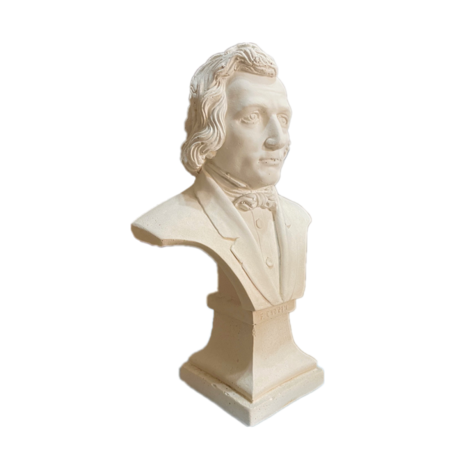 F.Chopin2