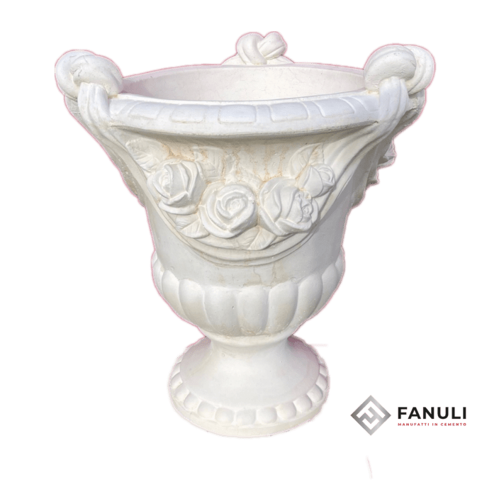 Vaso Primavera grandelogo