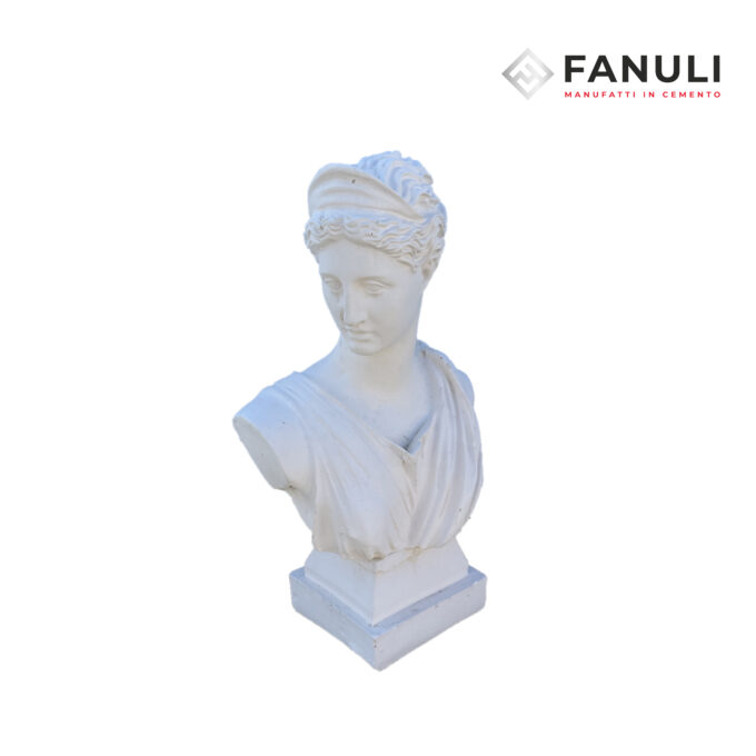 busto paolina P