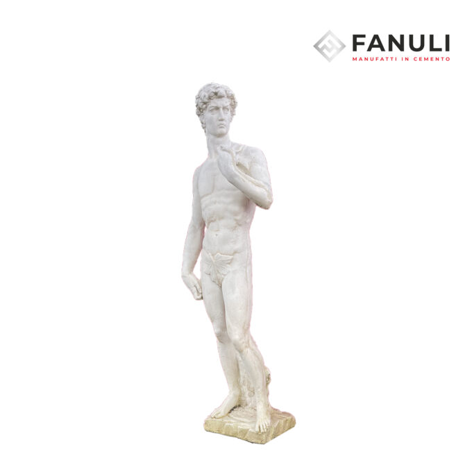 david 80 cm