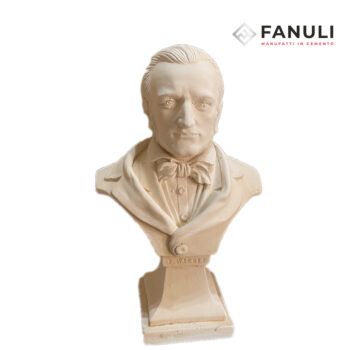 q  R.Wagner
