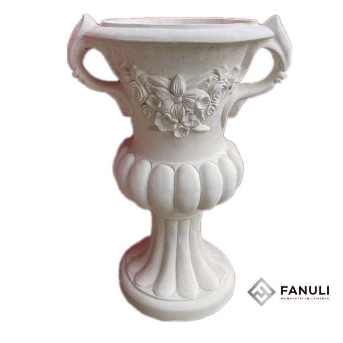 vaso Calabro