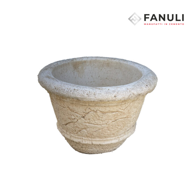 vaso crepe1
