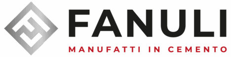 FANULIMANUFATTICEMENTO
