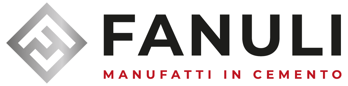 FANULIMANUFATTICEMENTO