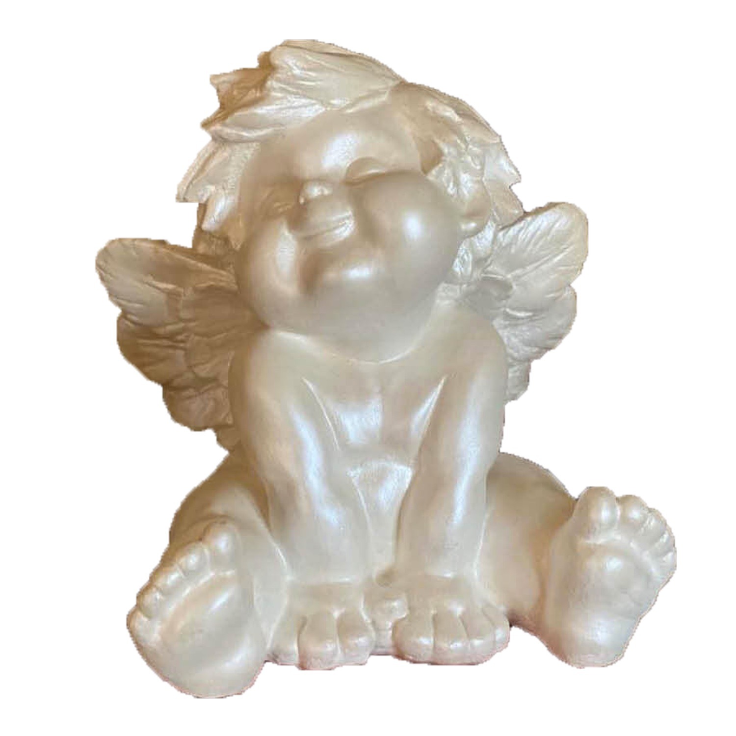 ANGELO IGOR ANGELO IGOR