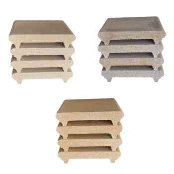 Coprimuro Pulita amazon