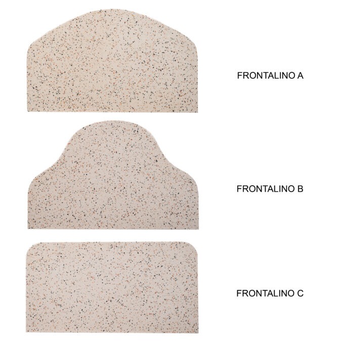 FRONTALINI scaled