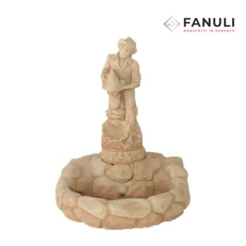 Laghetto pescatore scaled