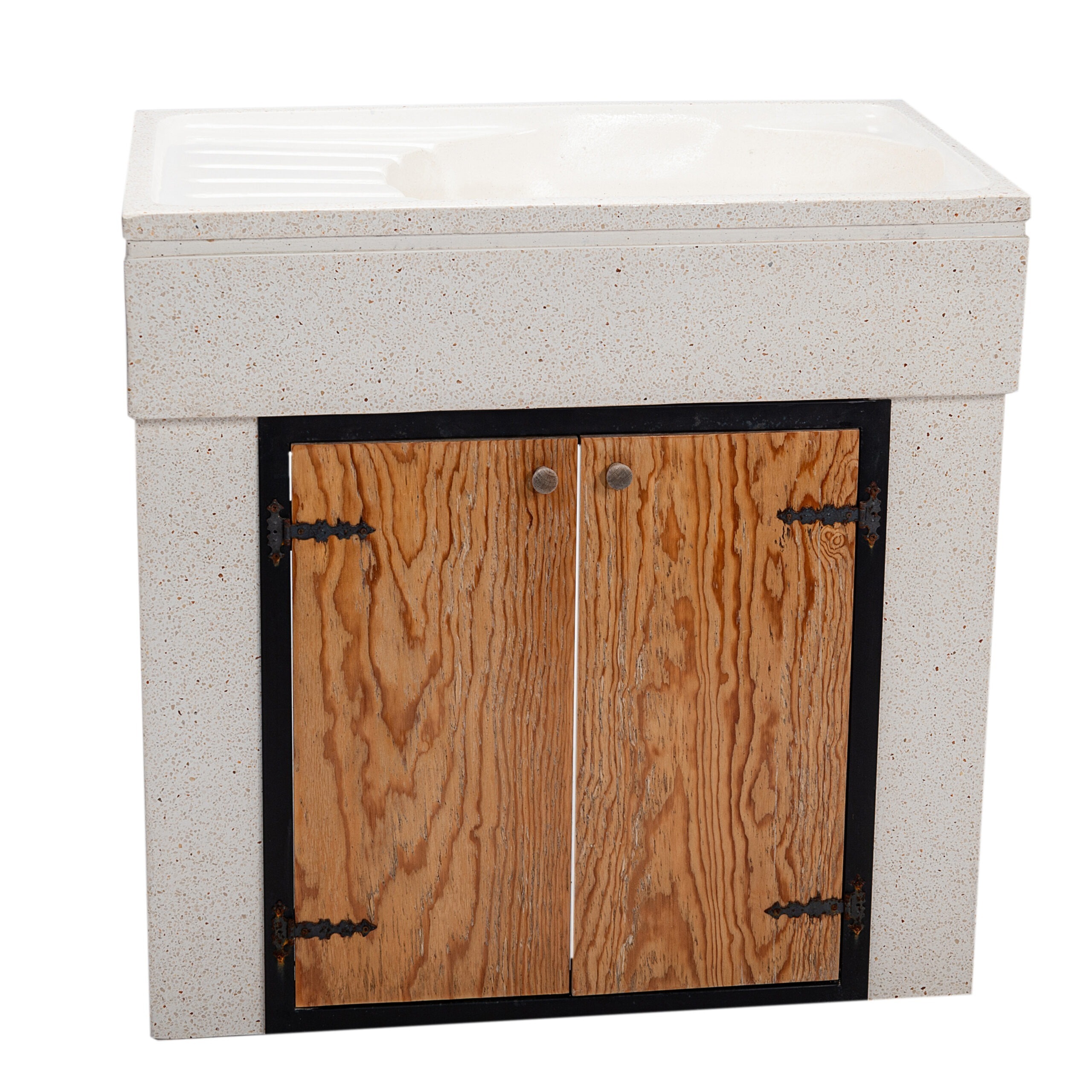 BLOCCO LAVELLO NEFERTITI NEFMEX2 scaled