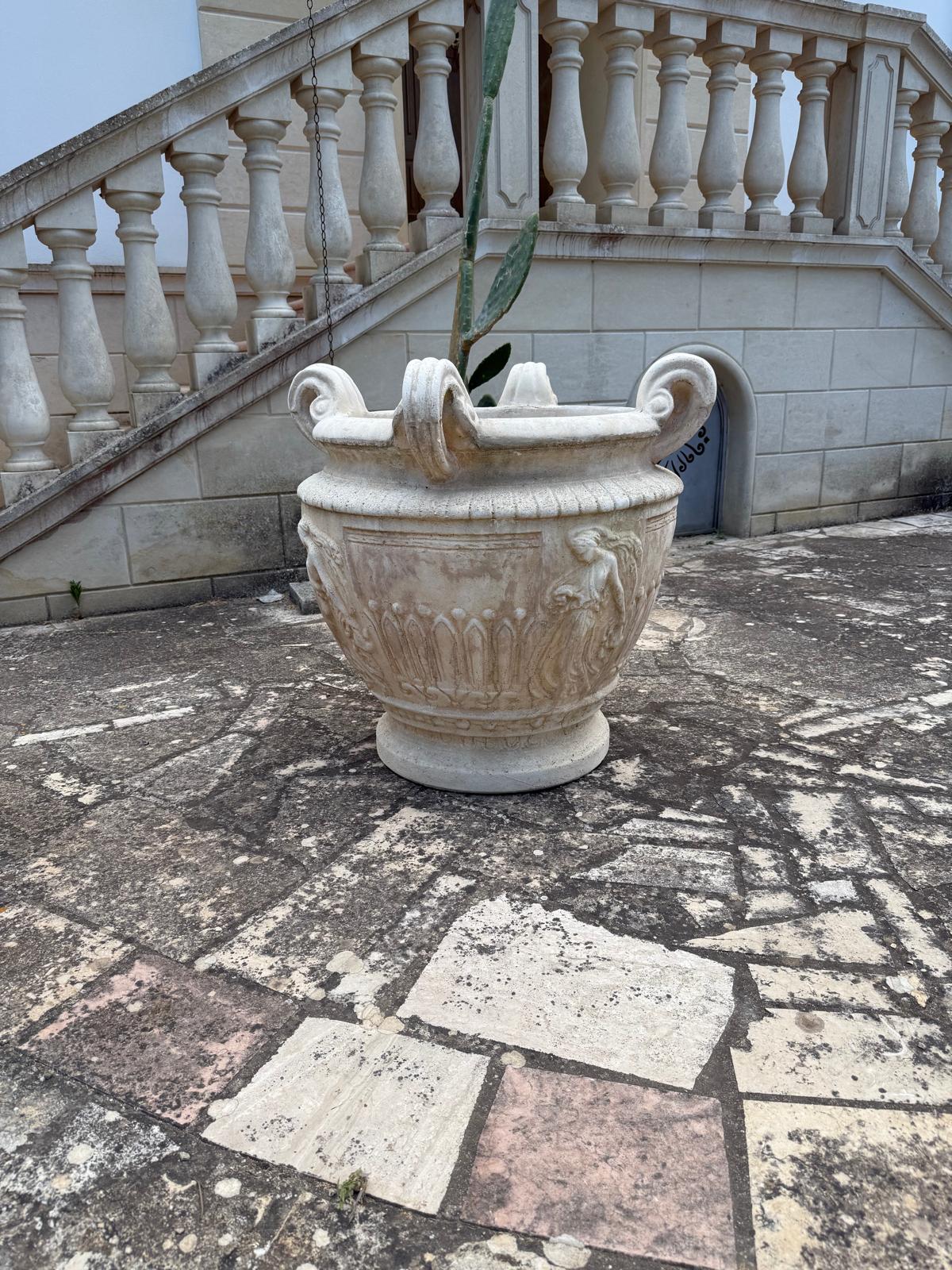 Vaso Australe WhatsApp Image 2025 07 18 at 20.41.30 8