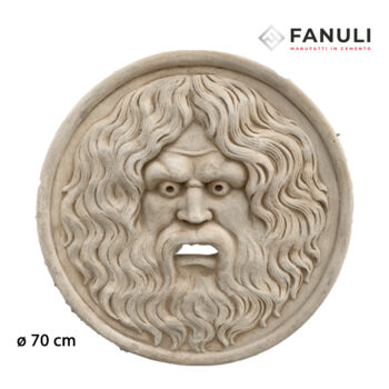 bocca della verita scaled