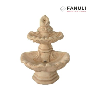 heros doppia vasca scaled