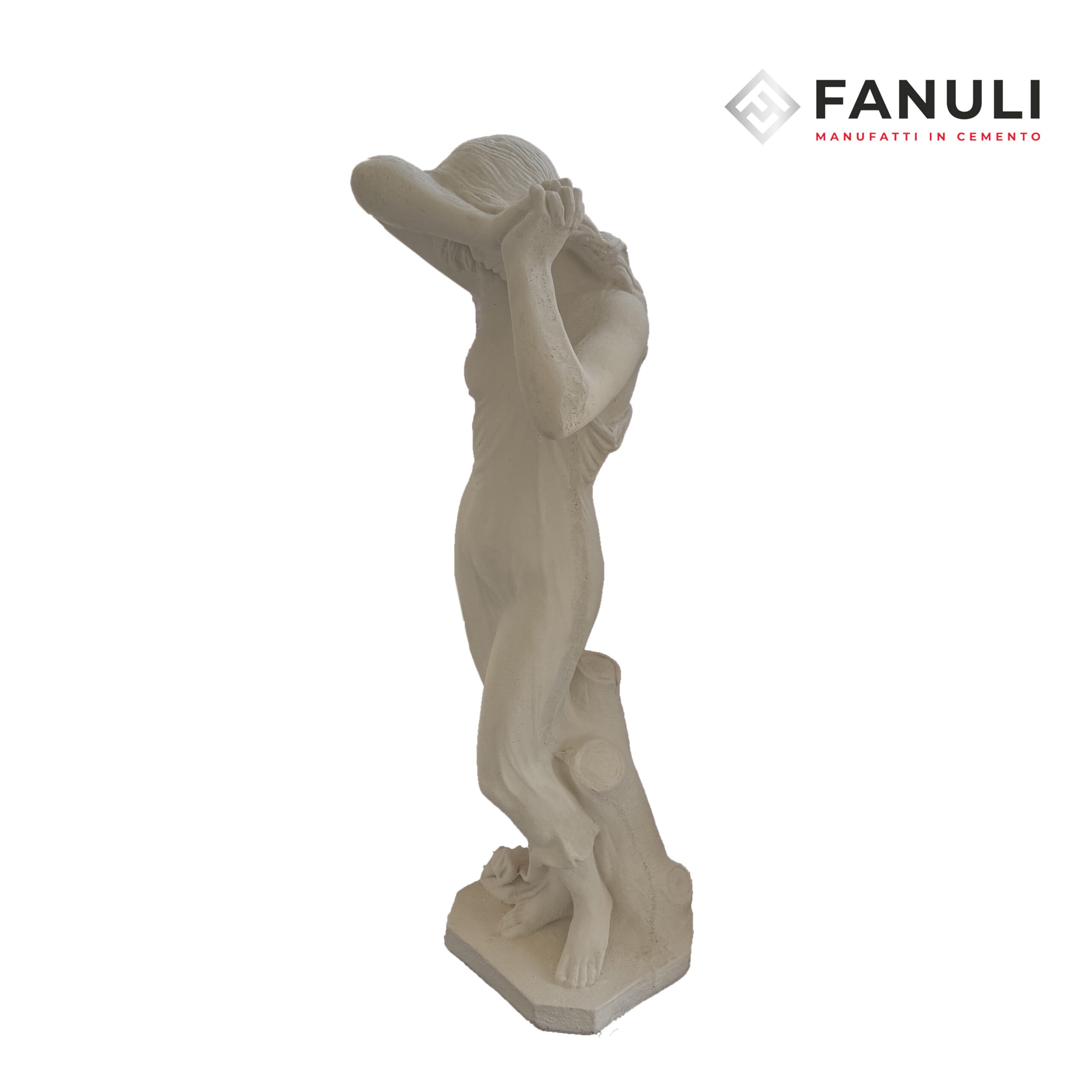 La vergogna la vergogna 2