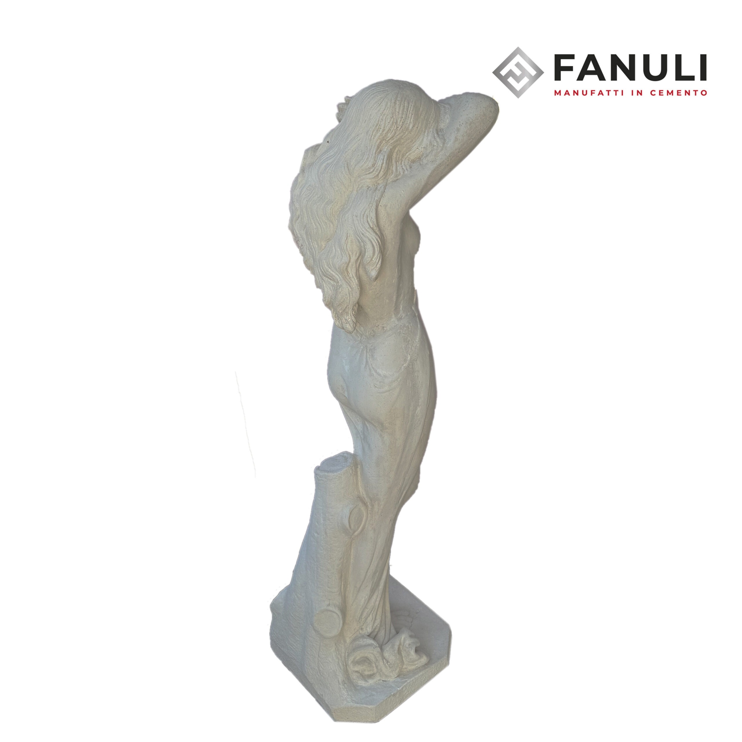 La vergogna la vergogna 3