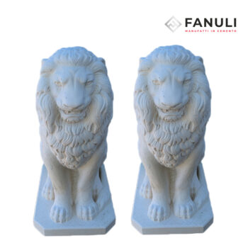 leone mustafa 82 1 copia