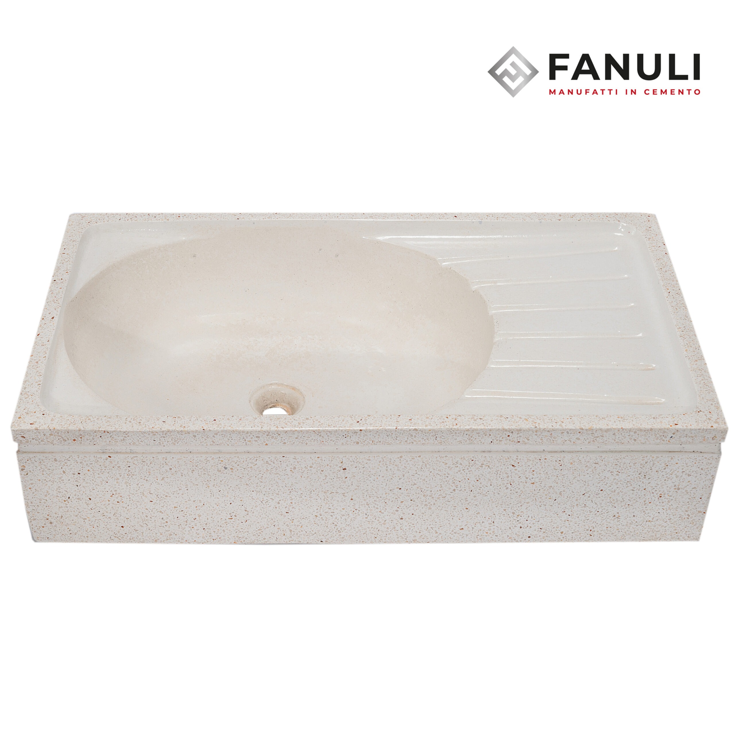 BLOCCO LAVELLO NEFERTITI nefertiti1 scaled