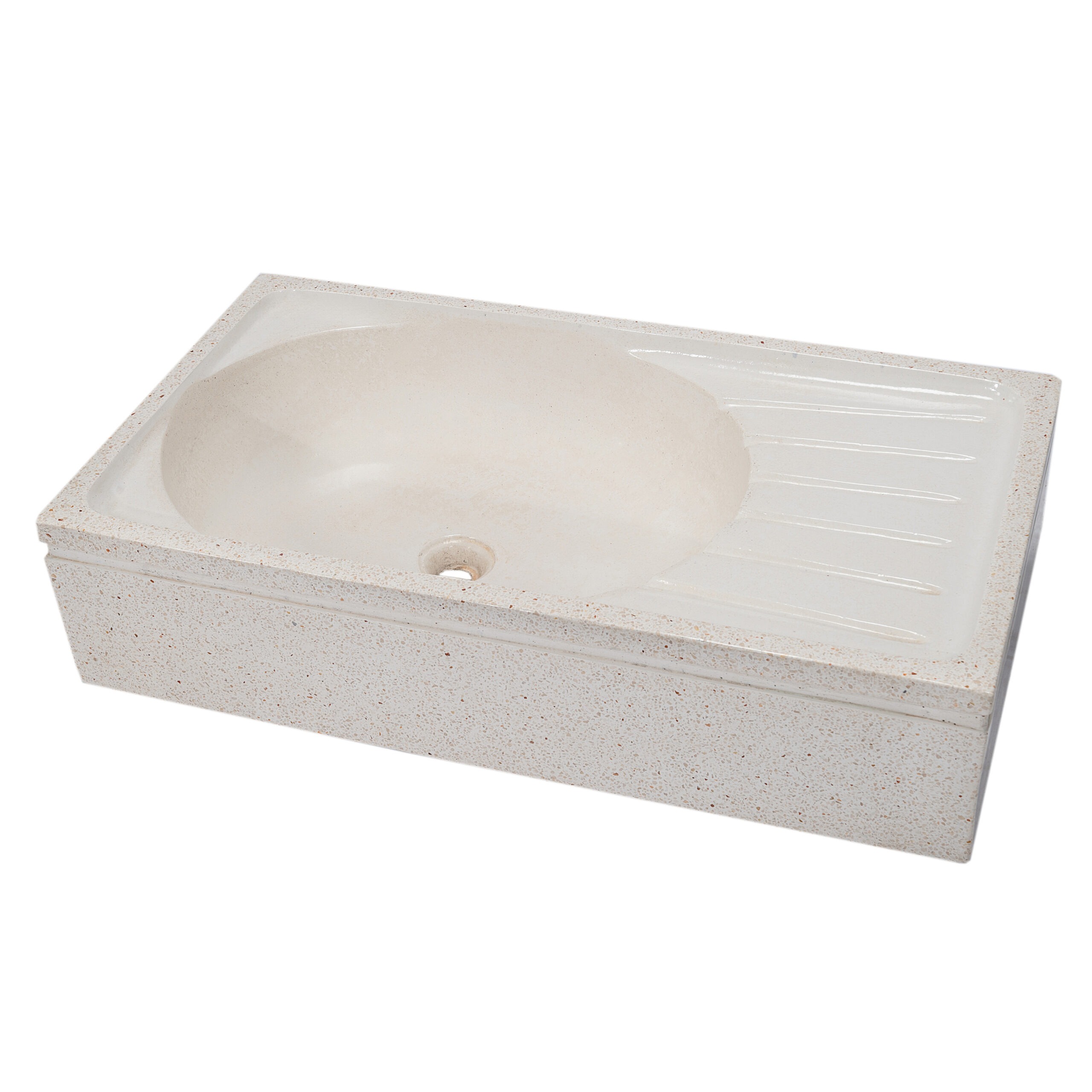 BLOCCO LAVELLO NEFERTITI nefertiti3 scaled