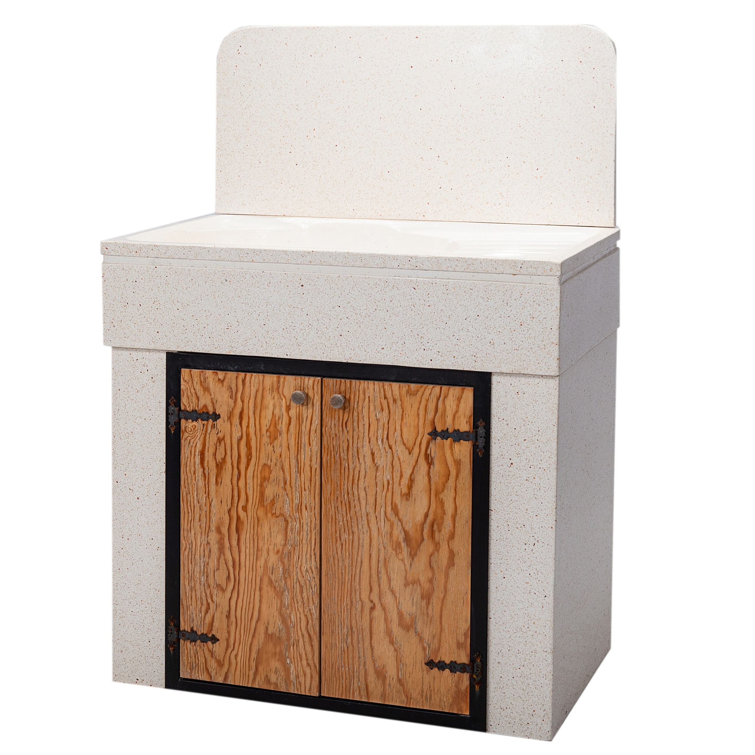 BLOCCO LAVELLO NEFERTITI nefertiticompleta scaled