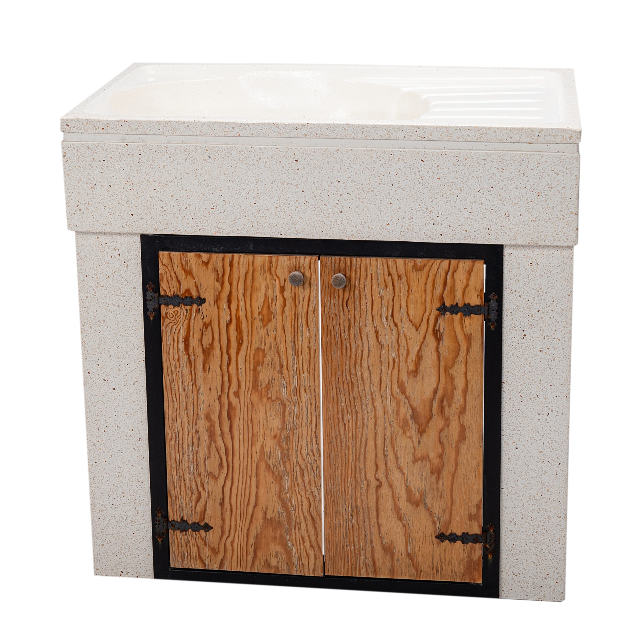 BLOCCO LAVELLO NEFERTITI nefmex scaled