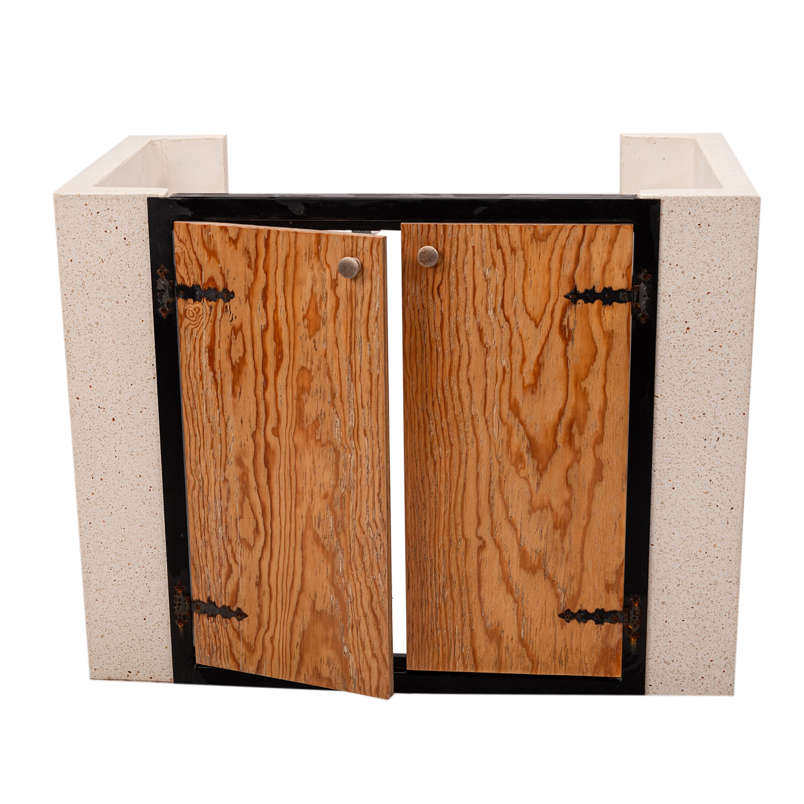 BLOCCO LAVELLO NEFERTITI piedisportellonefertiti scaled