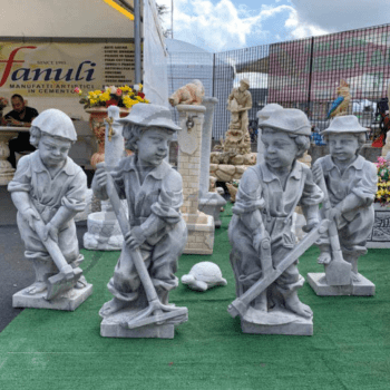 q PUTTI LE QUATTRO STAGIONI copia