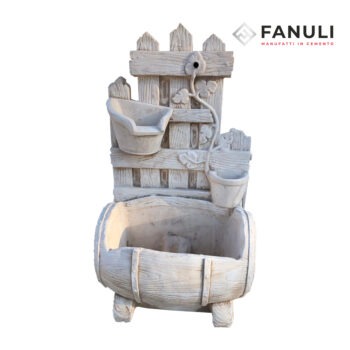 q fontana botte 1 scaled