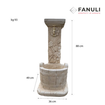 q fontana giulia scaled