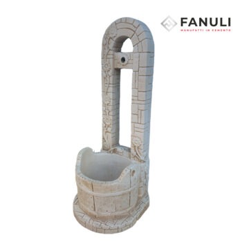 q fontana martina 1 scaled