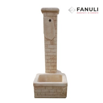 q fontana mattoni scaled