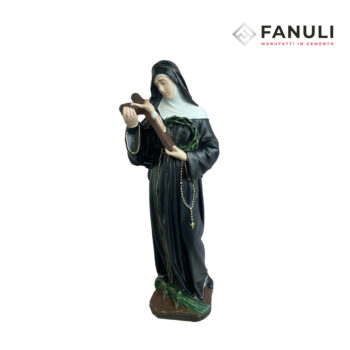 santa rita pitturata 50 ?.....