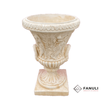 vaso pompeiano mediologo