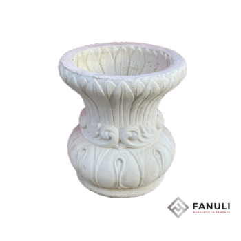 Base tavolino in vetro2