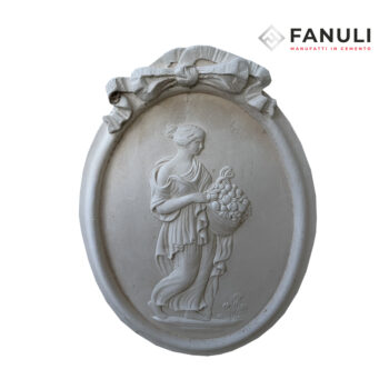 Bassorilievo contadina scaled