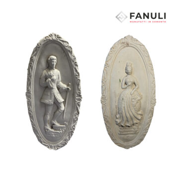 Coppia Bassorilievi Marchesi scaled