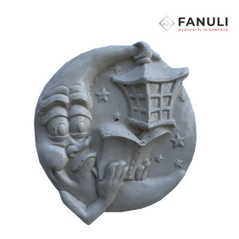 Luna con lanterna scaled