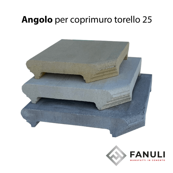 angolo2 TORELLO 25