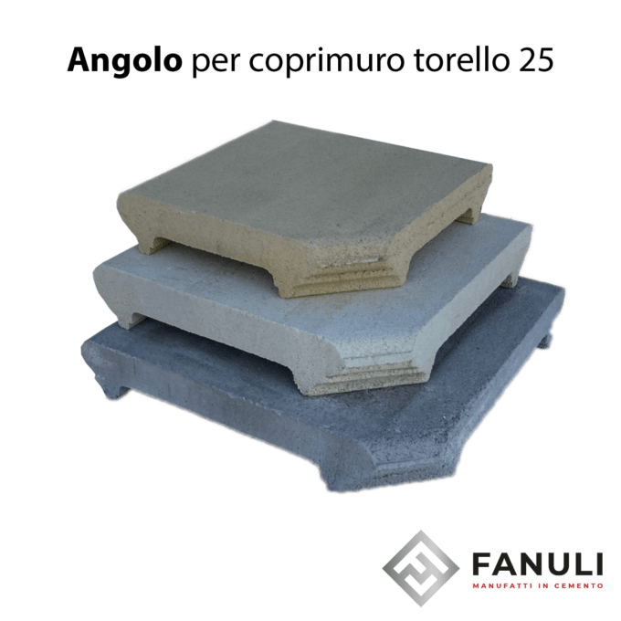 angolo3 TORELLO 25