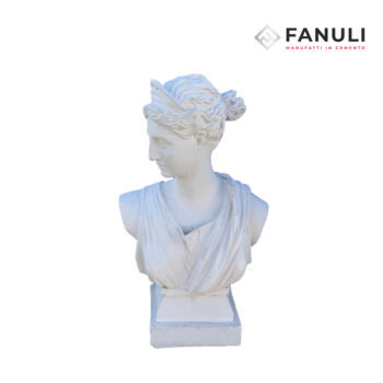 busto paolina f