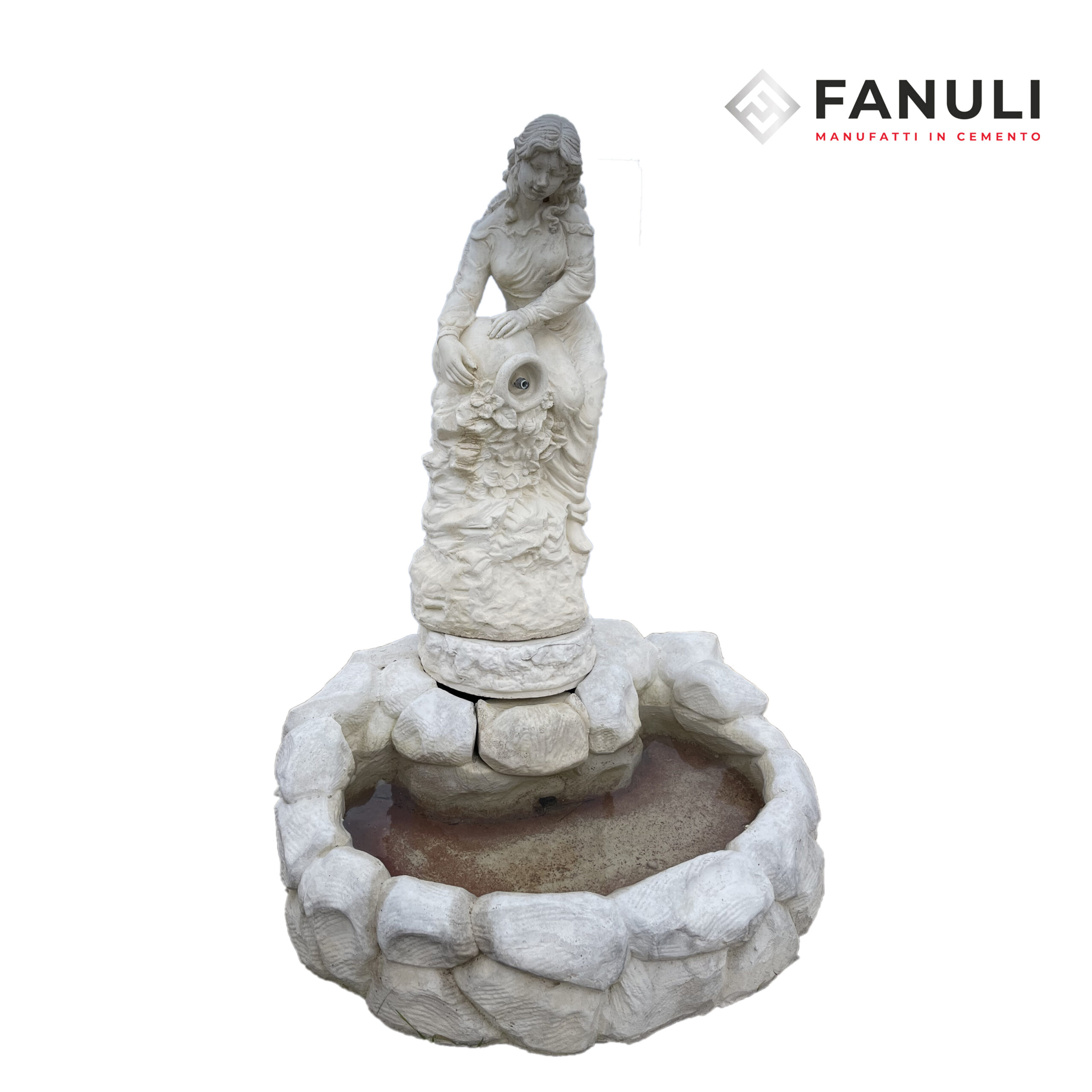 Laghetto Aurora laghetto aurora