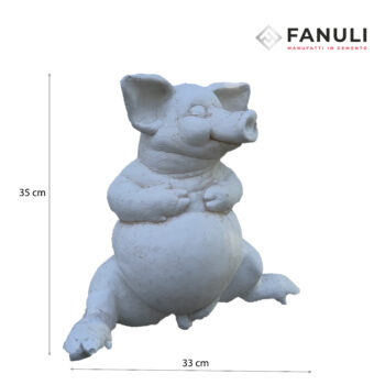 maialino appeso scaled