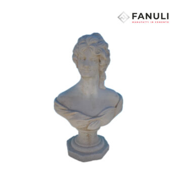 q Busto elena di troia1