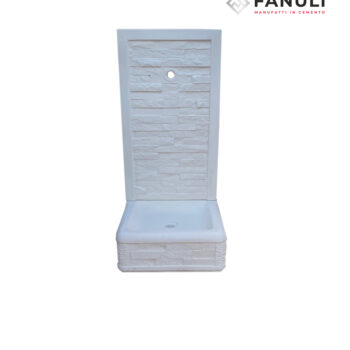 q Fontana pietra 1 1 scaled